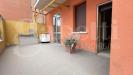 Appartamento in vendita da ristrutturare a Bologna - 06, 1000008938.jpg