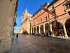 Appartamento in vendita a Bologna - 10, IMG-20230214-WA0011.jpg