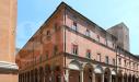 Appartamento in vendita a Bologna - 05, fotoritocco esterno modif.jpg