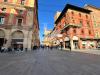 Appartamento in vendita a Bologna - 08, IMG-20230214-WA0012.jpg