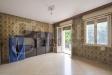 Appartamento in vendita da ristrutturare a Bologna - 02, 8M9A7969.jpg