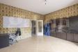 Appartamento in vendita da ristrutturare a Bologna - 04, 8M9A7971.jpg