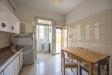 Appartamento in vendita da ristrutturare a Bologna - 09, 8M9A7976.jpg