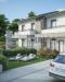 Villa in vendita a Calderara di Reno - 10, render-villette-a-schiera-08.jpg