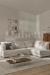 Villa in vendita a Calderara di Reno - 04, Sof rinconera Tribeca.jpg