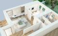 Villa in vendita a Calderara di Reno - 07, _.jpg