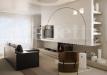 Villa in vendita a Calderara di Reno - 08, living-e-scale-4-of-4-1280x900.jpg