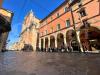Appartamento monolocale in vendita a Bologna - 04, IMG-20230214-WA0035.jpg
