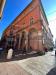 Appartamento monolocale in vendita a Bologna - 07, IMG-20230214-WA0034.jpg