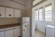 Appartamento in vendita da ristrutturare a Bologna - 10, 8M9A7990.jpg