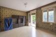 Appartamento in vendita da ristrutturare a Bologna - 02, 8M9A7969.jpg
