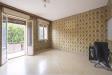 Appartamento in vendita da ristrutturare a Bologna - 03, 8M9A7963.jpg