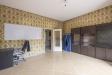 Appartamento in vendita da ristrutturare a Bologna - 04, 8M9A7971.jpg