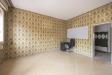 Appartamento in vendita da ristrutturare a Bologna - 06, 8M9A7972.jpg