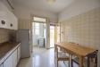 Appartamento in vendita da ristrutturare a Bologna - 09, 8M9A7976.jpg