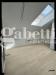 Appartamento in vendita a Bologna - 10, Del Conca - 24NB03R NB 3 Rett - 05 Apr 2024 12_21_