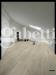 Appartamento in vendita a Bologna - 07, Del Conca - 24NB03R NB 3 Rett - 05 Apr 2024 12_19_