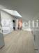 Appartamento in vendita a Bologna - 09, Del Conca - 24NB03R NB 3 Rett - 05 Apr 2024 12_21_