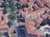 Appartamento monolocale in affitto arredato a Bologna - 04, Cattura2.JPG