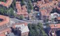 Appartamento monolocale in affitto arredato a Bologna - 05, Cattura3.JPG