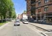Appartamento monolocale in affitto arredato a Bologna - 06, Cattura4.JPG