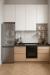 Appartamento monolocale in vendita a Bologna - 02, Cucina Moderna per Piccoli Spazi.jpg