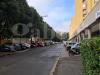 Appartamento in affitto arredato a Bologna - 05, 1000026884.jpg