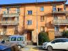Appartamento in vendita con posto auto scoperto a Bologna - 03, IMG20250221095232.jpg