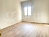 Appartamento in vendita con posto auto scoperto a Bologna - 05, c96113dd-97d4-4229-ba37-1ab09e64ef9e.JPG