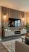 Appartamento in vendita con posto auto scoperto a Bologna - 07, 23 Living Room TV Wall Ideas Modern, DIY, Farmhous
