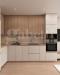 Appartamento in vendita con posto auto scoperto a Bologna - 09, Kitchen _ Dining area _ _ .jpg