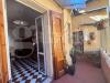 Appartamento in affitto a Bologna - 10, IMG_4173.JPG