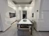 Appartamento bilocale in vendita ristrutturato a Bologna - 10, IMG_2488.JPG