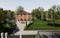 Casa indipendente in vendita nuovo a San Lazzaro di Savena - 08, agg7.png