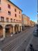 Appartamento monolocale in vendita a Bologna - 03, 1.JPG
