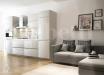 Appartamento monolocale in vendita a Bologna - 10, monolocale-stradone-7-of-14.jpg