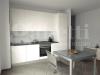 Appartamento monolocale in vendita a Bologna - 03, 6917-cucina-da-caricare-1.jpeg