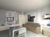 Appartamento monolocale in vendita a Bologna - 04, 6917-render-zona-relax.jpeg