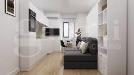 Appartamento monolocale in vendita a Bologna - 06, images.jpg