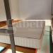 Appartamento in affitto arredato a Bologna - 08, IMG20240903092626.jpg
