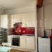 Appartamento in affitto arredato a Bologna - 09, IMG20240903092706.jpg