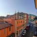 Appartamento monolocale in affitto arredato a Bologna - 02, IMG20240903092740.jpg