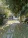 Villa in vendita con giardino a Budrio - 10, IMG_7164.JPG