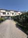 Villa in vendita con giardino a Budrio - 04, IMG_7159.JPG