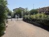 Villa in vendita con giardino a Budrio - 05, IMG_7170.JPG