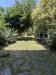 Villa in vendita con giardino a Budrio - 07, IMG_7161.JPG