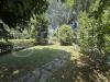 Villa in vendita con giardino a Budrio - 08, IMG_7162.JPG