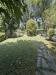 Villa in vendita con giardino a Budrio - 09, IMG_7163.JPG