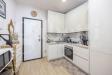 Appartamento monolocale in vendita ristrutturato a Bologna - 02, 8M9A9191.jpg