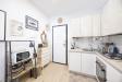 Appartamento monolocale in vendita ristrutturato a Bologna - 03, 8M9A9193.jpg